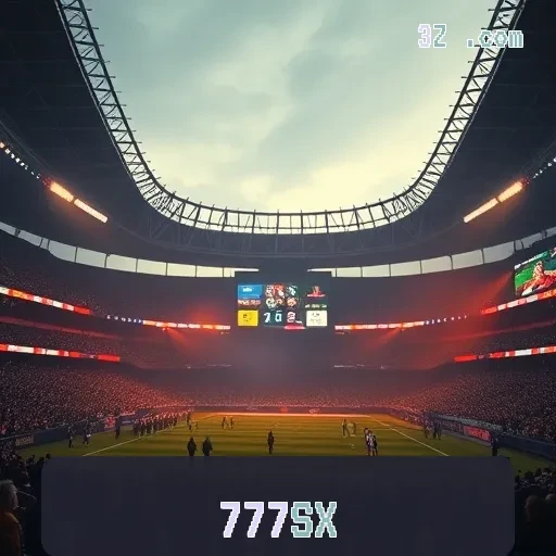 777sx: Aprenda e Melhore Seu Jogo de Pôquer Agora Mesmo