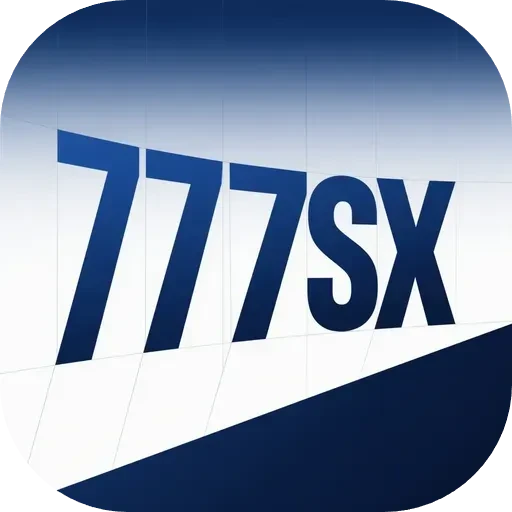 777sx