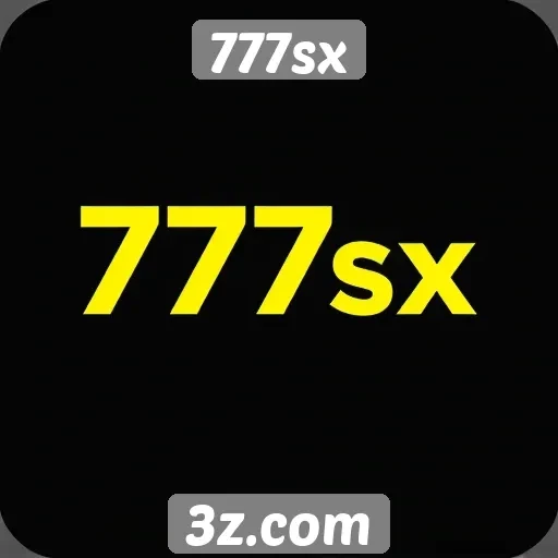 Principais jogos disponíveis na plataforma 777sx